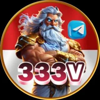 333V - Live Casino Terbaik untuk Pengalaman Bermain yang Seru