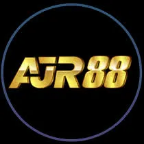 AJR88 - Permainan Puzzle Menantang untuk Pikiran Anda