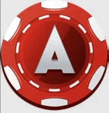ANGKABET - Permainan Santai yang Mengasyikkan