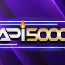 API5000 - Pertarungan Seru di Dunia TPS