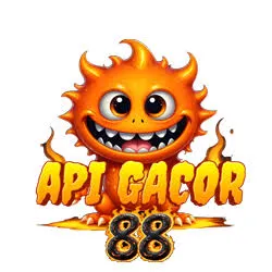 APIGACOR88 - Petualangan Fantasi dalam RPG Epik