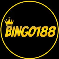 BINGO188 - Petualangan Seru Dalam Dunia MMORPG