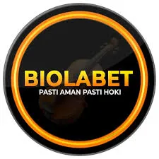 BIOLABET - Game Pertarungan Seru dan Menantang