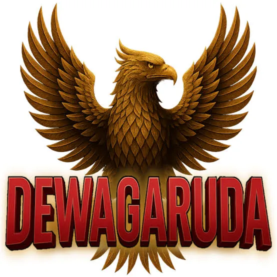 DEWAGARUDA - Game FPS Terbaik untuk Pengalaman Berperang yang Seru