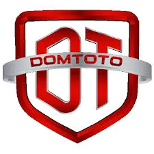 DOMTOTO - Permainan Strategi yang Menarik dan Mendebarkan