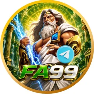 FA99 - Kecepatan Tak Terbatas di Jalur Balap