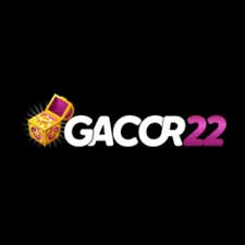 GACOR22 - Pertahanan Menara Terbaik untuk Menghadapi Musuh
