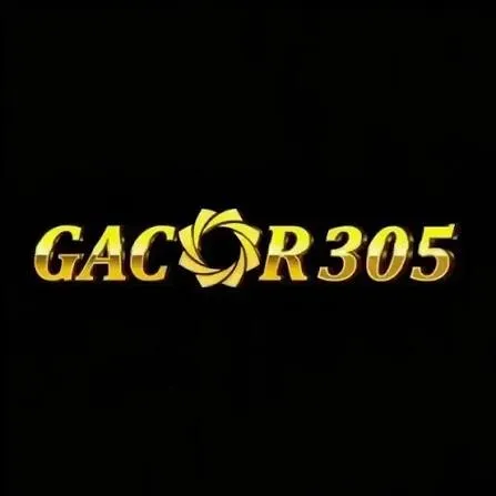 GACOR305 - Permainan Poker Terbaik untuk Penggemar Judi