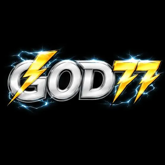 GOD77 - Pertempuran FPS yang Mengguncang