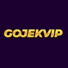 GOJEKVIP - Menjadi Petani Sukses di Era Digital