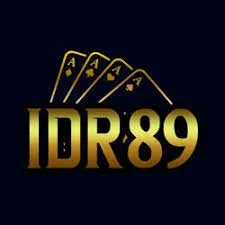 IDR89 - Petualangan Epic dalam Dunia MMORPG