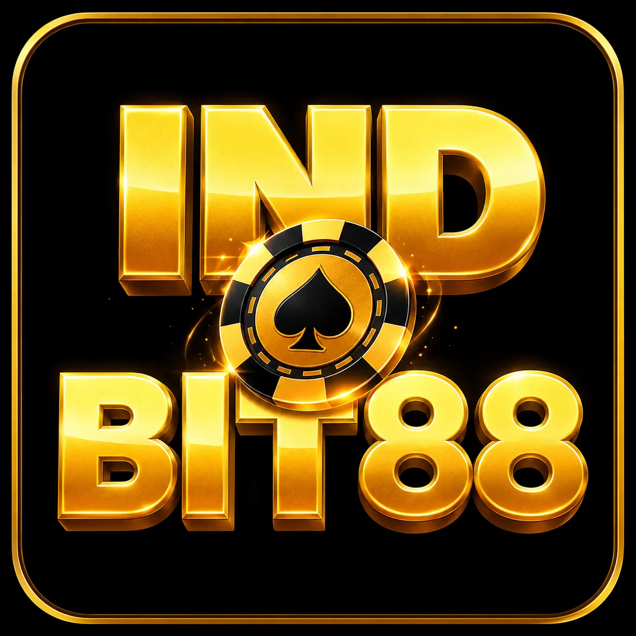 INDOBIT88 - Petualangan Seru dalam Dunia ARPG