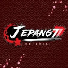 JEPANG77 - Simulasi Kehidupan yang Menarik dan Seru