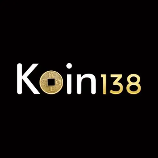 KOIN138 - Pertarungan Seru di Dunia Fighting