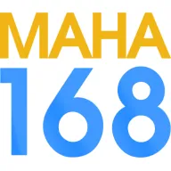 MAHA168 - Petualangan Tanpa Batas di Dunia Terbuka