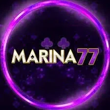 MARIMA77 - Game Strategi Terbaik untuk Para Pecinta SLG