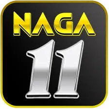 NAGA11 - Game Olahraga Seru dan Menantang