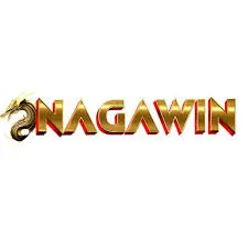 NAGAWIN - Petualangan Anime yang Menanti