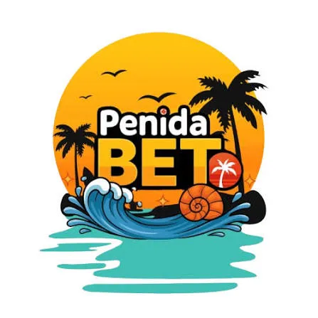penidabet