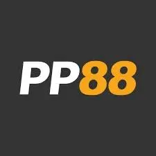 PP88 - Permainan Mahjong Seru dan Menantang