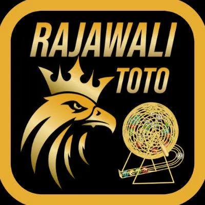 RAJAWALITOTO - Pertempuran Terhebat dalam Game Battle Royale