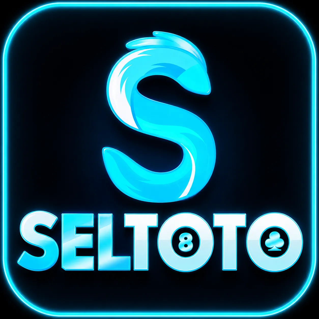 SELTOTO - Game FPS Penuh Aksi dan Strategi