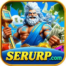 SERURP - Game Sepak Bola Terbaik untuk Pecinta Olahraga