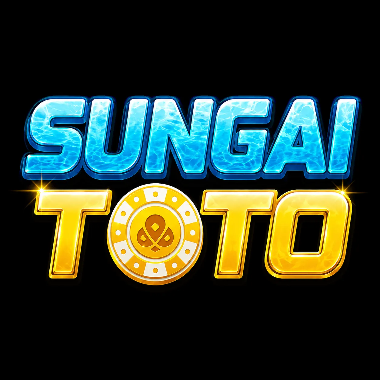 SUNGAITOTO - Game Gaple Terbaik untuk Hiburan Anda