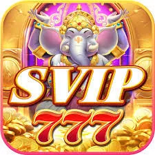 SVIP777 - Game Live Casino Terbaik untuk Pengalaman Bermain Mengasyikkan
