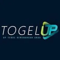 TOGELUP - Petualangan Tanpa Batas di Dunia Terbuka