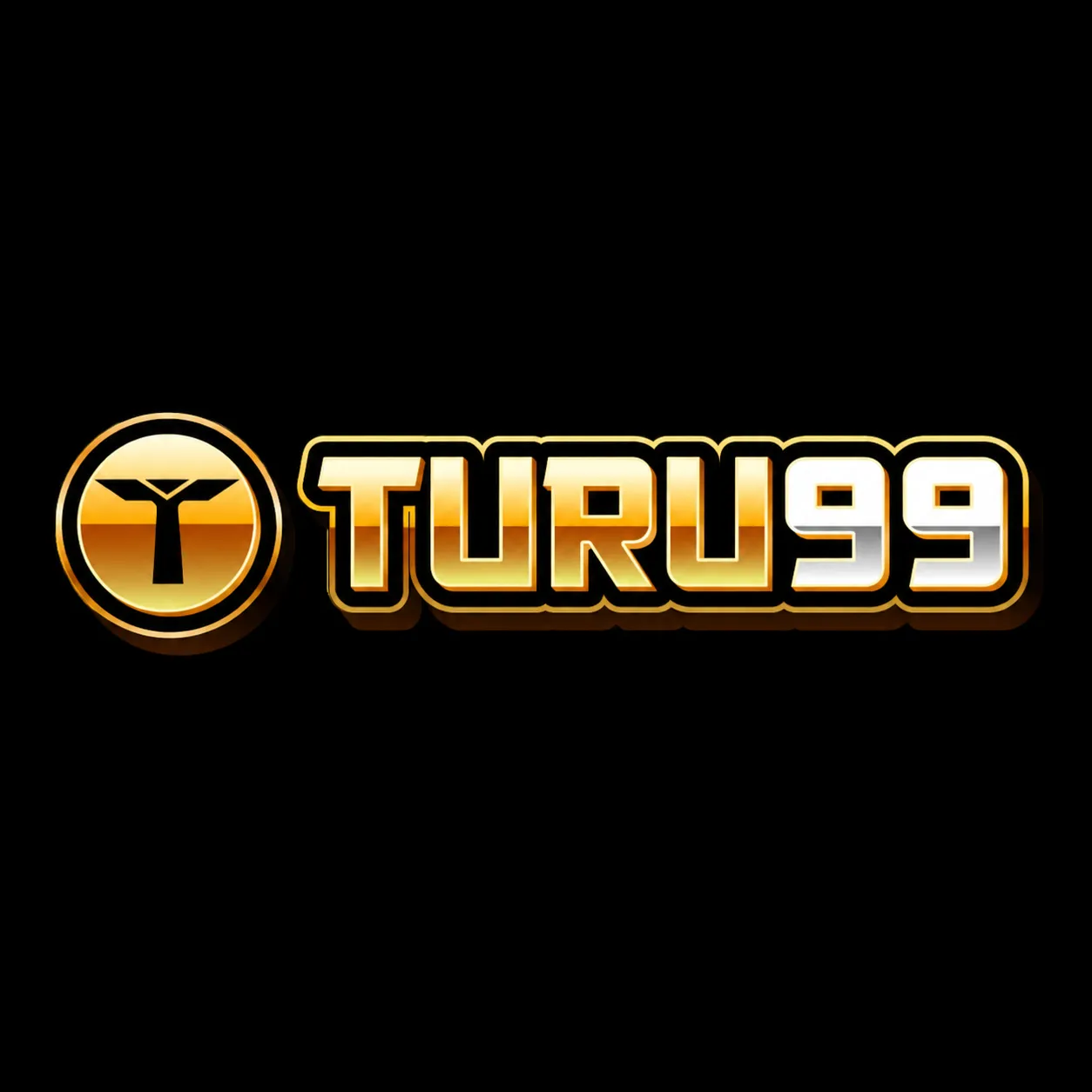 TURU99 - Petualangan Seru dalam Dunia Match-3