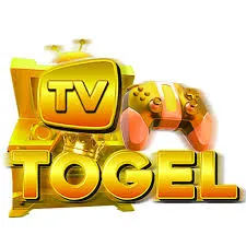 tvtogel