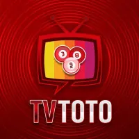 TVTOTO - Pertarungan Melawan Semua di Dunia Battle Royale