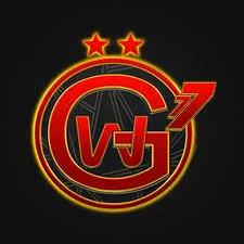 WINGACOR77 - Game Gaple Seru di Ujung Jari Anda