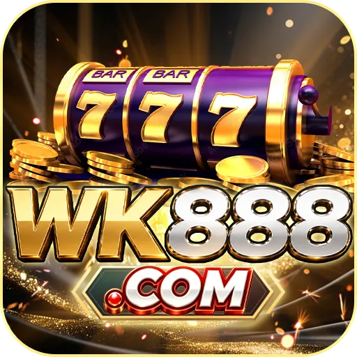WK888 - Permainan Match-3 Seru dan Menarik