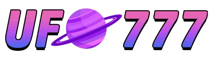 ufo777 — Pusat Unduh APK Indonesia