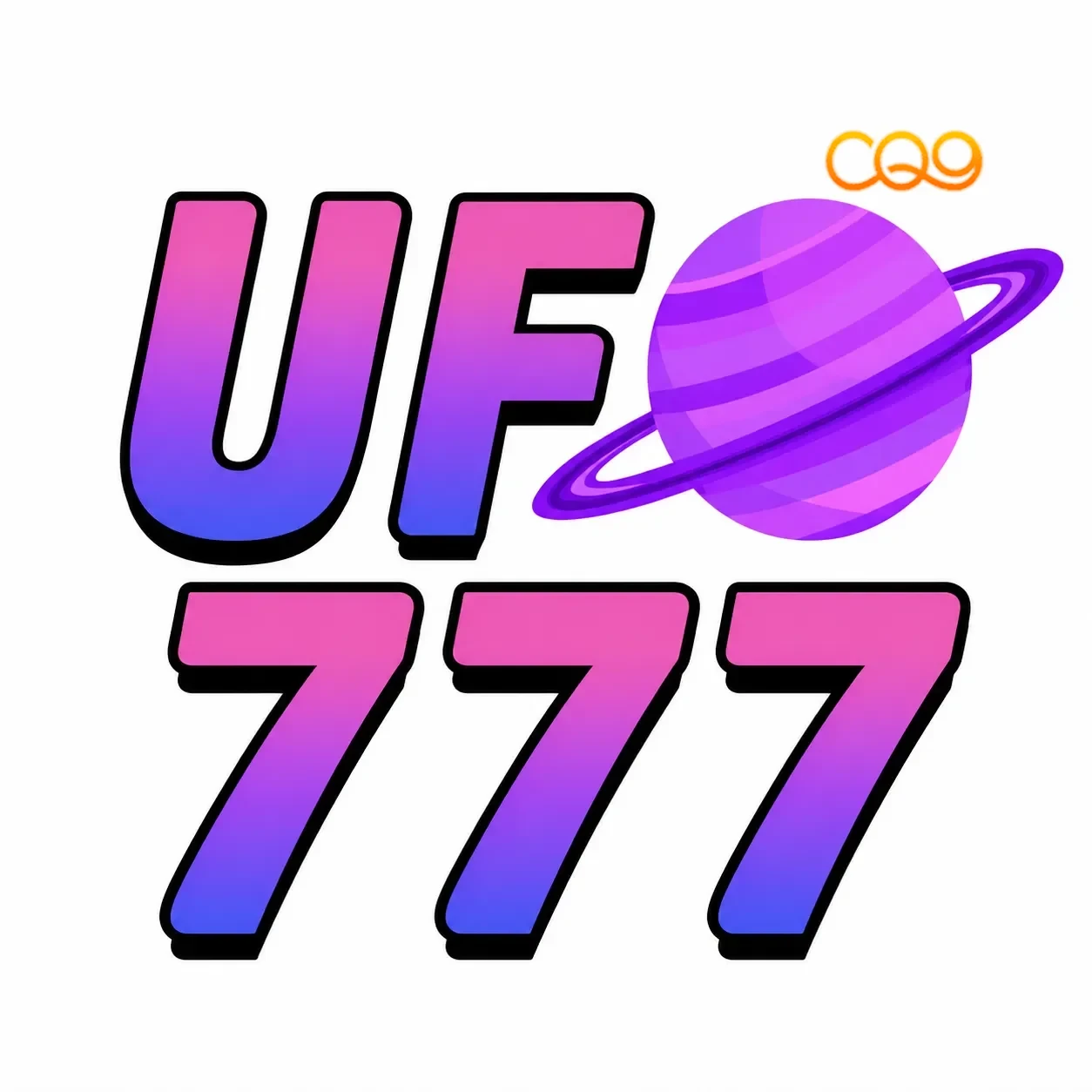 ufo777 Hub Unduhan